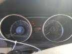 2011 Hyundai Sonata Gls for Sale in Franklin, WI - Vandalism