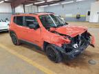 2020 Jeep Renegade Sport for Sale in Mocksville, NC - Front End