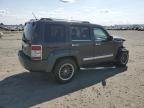 2011 Jeep Liberty Limited zu verkaufen in Airway Heights, WA - Front End