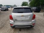 2018 Chevrolet Trax 1Lt zu verkaufen in Cicero, IN - Minor Dent/Scratches