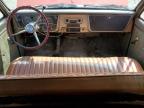 1967 Chevrolet Uk for Sale in Helena, MT - Side