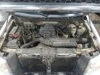 2007 Ford F150 Supercrew for Sale in Ham Lake, MN - Vandalism