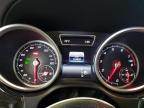 2016 Mercedes-Benz Gle 400 4Matic   for Sale in East Granby, CT - Minor Dent/Scratches