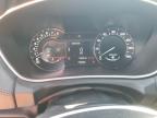 2018 Lincoln Mkx Reserve   for Sale in North Las Vegas, NV - Mechanical
