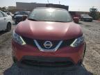 2017 Nissan Rogue Sport S للبيع في Mentone، CA - Side