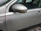 2011 NISSAN QASHQAI AC for sale at Copart BELFAST