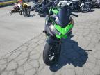 Martinez, CA에서 판매 중인 2020 Kawasaki Ex400  - Vandalism