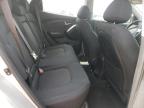 2010 Hyundai Tucson Gls na sprzedaż w Albuquerque, NM - Mechanical