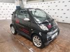 2006 SMART CITY PASSI for sale at Copart NEWBURY