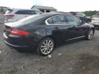 2011 Jaguar Xf Premium for Sale in York Haven, PA - Mechanical