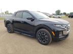 2023 Hyundai Santa Cruz Sel Premium de vânzare în Columbia Station, OH - Rear End