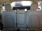 2015 Audi Q7 Premium Plus   zu verkaufen in New Orleans, LA - Front End