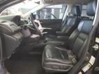 2013 Honda Cr-V Exl იყიდება Pasco-ში, WA - Front End