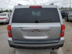 2015 Jeep Patriot Sport for Sale in West Palm Beach, FL - Front End