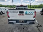 2018 Gmc Canyon  for Sale in Cartersville, GA - Normal Wear