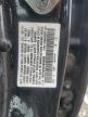 2012 Honda Civic Lx   for Sale in Fredericksburg, VA - Rear End