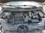 2018 Ford Explorer Xlt за продажба в Chicago Heights, IL - Front End
