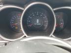 2015 Kia Optima Lx   for Sale in Wilmington, CA - Side