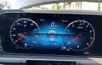 2020 Mercedes-Benz Gle 350 للبيع في Sun Valley، CA - Normal Wear