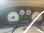 2005 Ford Taurus Sel იყიდება Conway-ში, AR - Front End