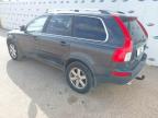 2010 VOLVO XC90 ACTIV for sale at Copart SANDY