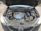 2012 MAZDA CX-5 SE-L for sale at Copart PETERLEE