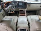 2004 Cadillac Escalade Luxury zu verkaufen in Indianapolis, IN - Minor Dent/Scratches
