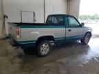 1993 Chevrolet Gmt-400 C1500 de vânzare în Madisonville, TN - Side