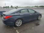 2012 Hyundai Sonata Se for Sale in Brookhaven, NY - Normal Wear