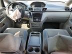 2016 Honda Odyssey Se en Venta en Hillsborough, NJ - Front End
