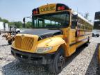 2014 Ic Corporation 3000 Ce zu verkaufen in Barberton, OH - Rear End