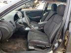 2011 Nissan Altima Base for Sale in Amarillo, TX - All Over