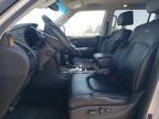 2012 Infiniti Qx56  zu verkaufen in Nampa, ID - Minor Dent/Scratches