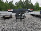 2025 Texaspride Ca85021Kgn Car Carrier for Sale in Memphis, TN - Normal Wear