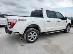 2023 Ford F150 Supercrew for Sale in Haslet, TX - Rear End