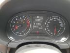 2016 AUDI A3 PREMIUM for sale at Copart ON - LONDON