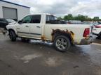 2010 Dodge Ram 1500  იყიდება Central Square-ში, NY - Front End