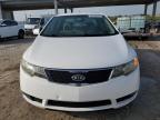 2011 KIA FORTE LX   à vendre chez Copart FL - WEST PALM BEACH