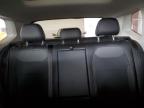 2022 Volkswagen Taos Se Iq Drive for Sale in American Canyon, CA - Front End