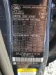 2017 LAND ROVER DISCOVERY SPORT HSE à vendre chez Copart NS - HALIFAX