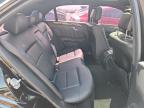 2013 Mercedes-Benz E 350 продається в North Las Vegas, NV - Front End