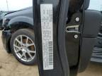 2016 Dodge Journey R/T en Venta en Woodhaven, MI - Front End