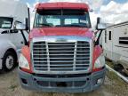 2015 Freightliner Cascadia 113  за продажба в Houston, TX - Normal Wear