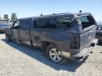 2014 Chevrolet Silverado K1500 Lt იყიდება Eugene-ში, OR - Side