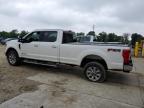 2019 Ford F350 Super Duty за продажба в Columbia, MO - Rear End
