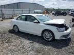 2016 Volkswagen Jetta Sel for Sale in Spartanburg, SC - Front End
