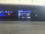 2015 Honda Civic Lx for Sale in Ebensburg, PA - Front End
