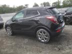 2018 Buick Encore Premium للبيع في Spartanburg، SC - Front End