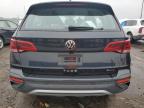 2024 Volkswagen Taos S en Venta en Woodhaven, MI - Front End