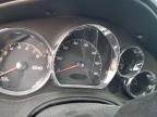 2007 Pontiac G6 Value Leader на продаже в Elgin, IL - Front End